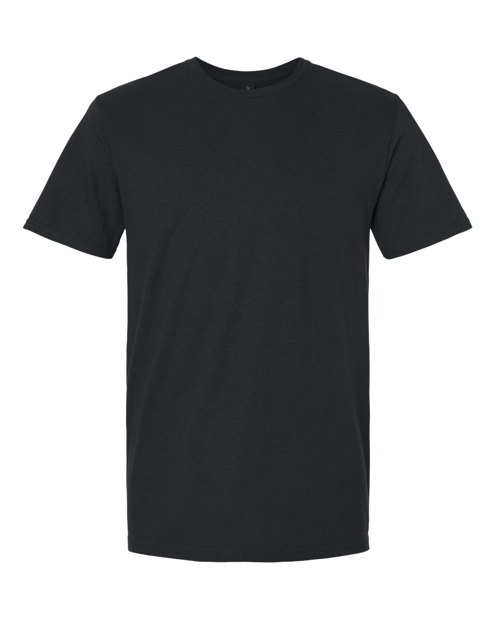 T-shirt with your face printed on it, vintage fashion top. - Image 6