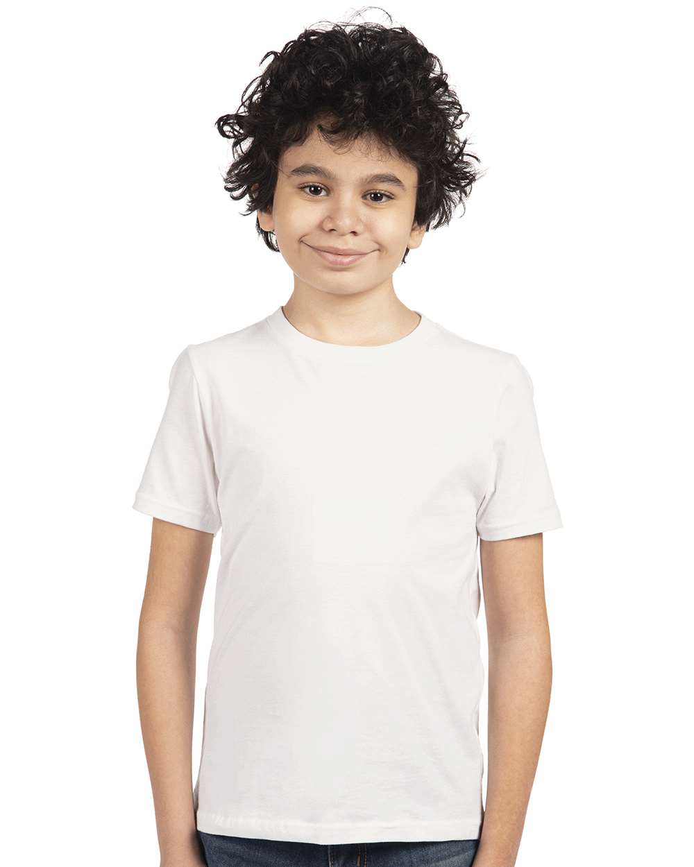 Next_Level_3310_White_Front_High_Model