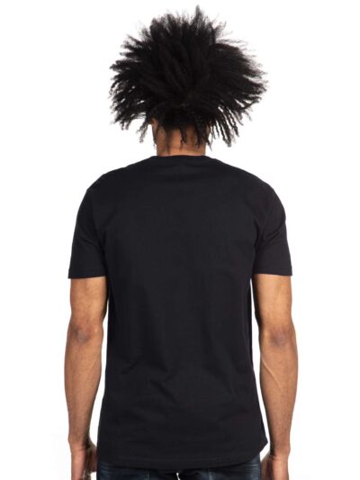 Unisex Cotton T-Shirt - DTF - Image 7