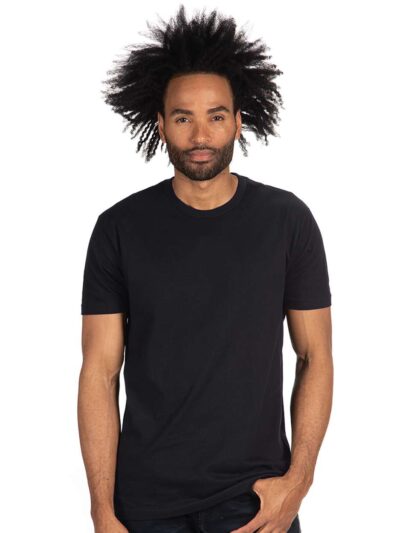Unisex Cotton T-Shirt - DTF - Image 8