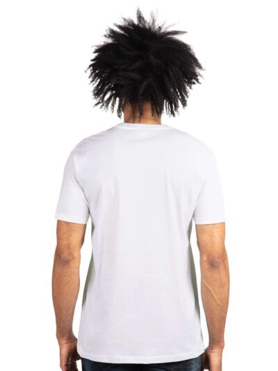 Unisex Cotton T-Shirt - DTF - Image 10