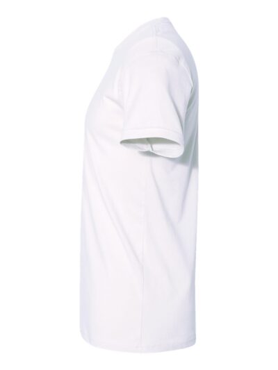 Unisex Cotton T-Shirt - DTF - Image 3