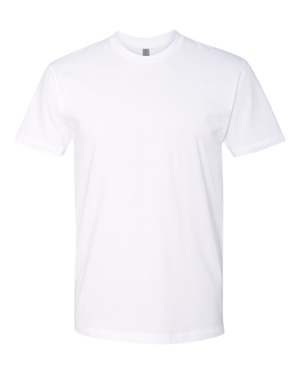 Unisex Cotton T-Shirt - DTF - Image 2
