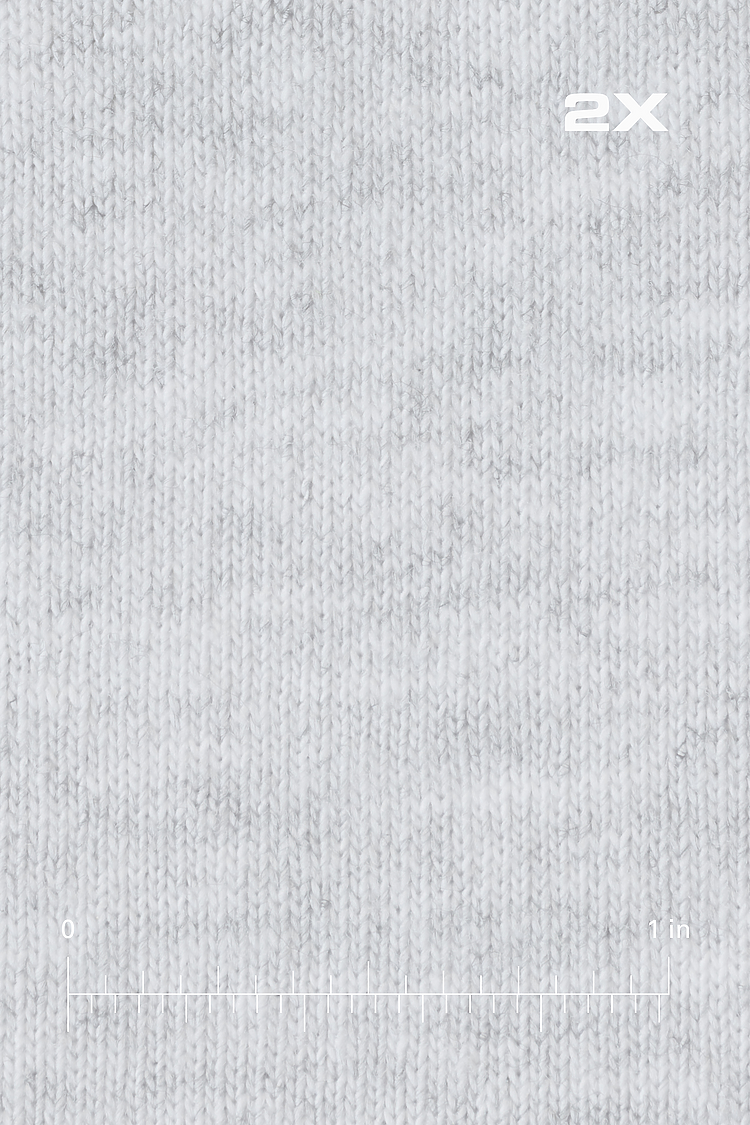 S/S Garment Dye Crewneck 6.5oz - DTF - Image 7