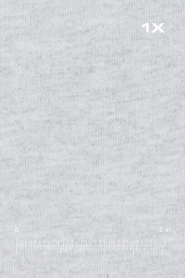 S/S Garment Dye Crewneck 6.5oz - DTF - Image 8