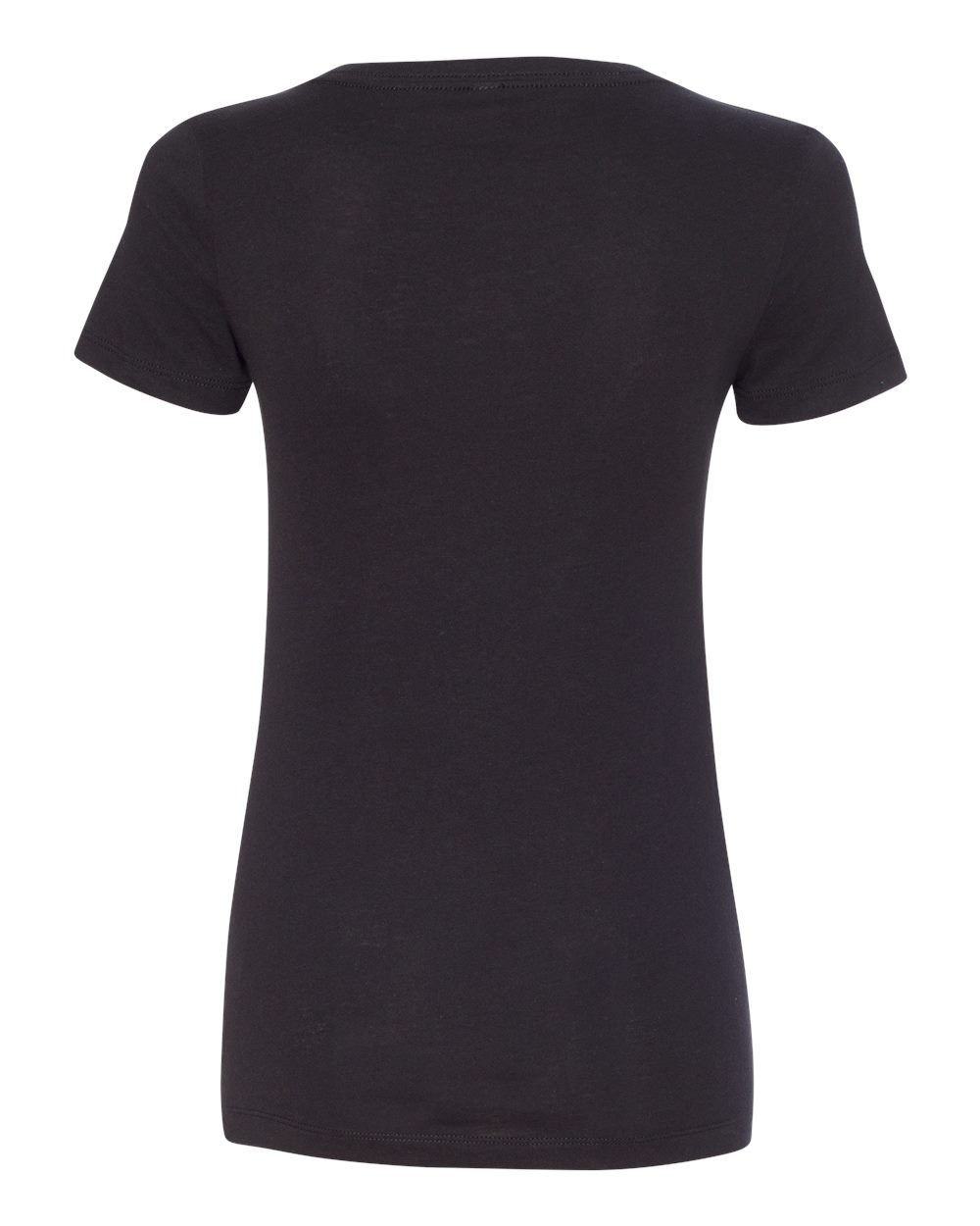 Women's Ideal V-Neck T-Shirt - dtf - Image 7